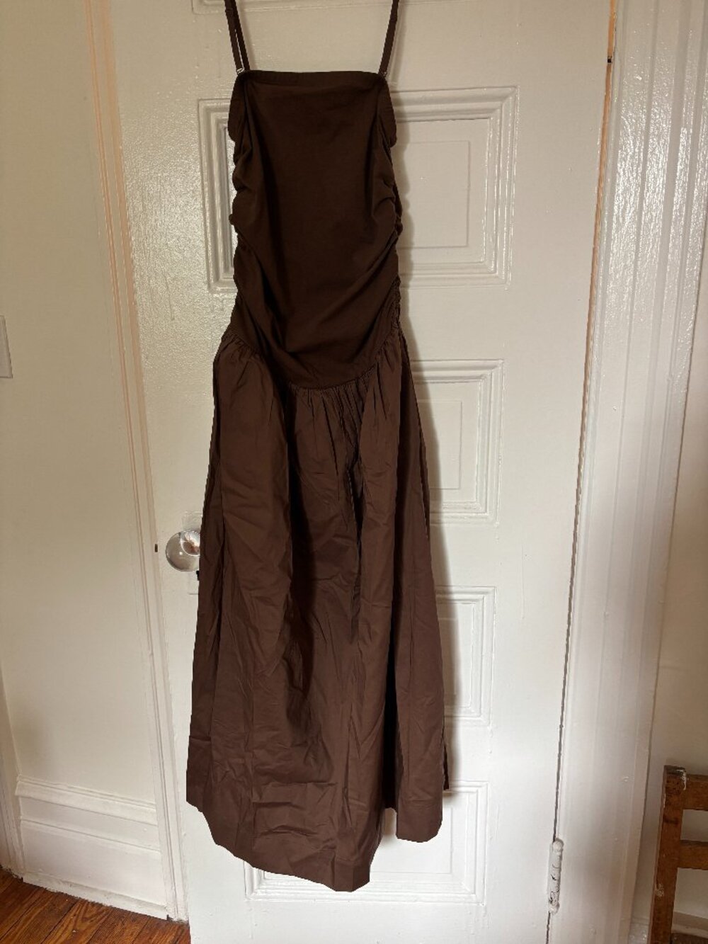Never Fully Dressed Lola Dress - Picture 3 of 6